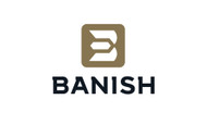 Banish